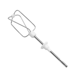 mieszak-trzepak-ubijak-zelmer-481-5-481-6-481-64-lewy