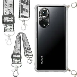 etui-anti-shock-smycz-biala-huawei-honor-50-pro