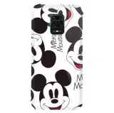 etui-antishock-do-xiaomi-redmi-note-9s-mix-wzorow