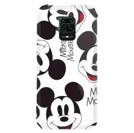 etui-antishock-do-xiaomi-redmi-note-9s-mix-wzorow