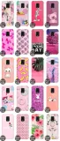 etui-antishock-do-xiaomi-redmi-note-9s-mix-wzorow-kolor-wielokolorowy