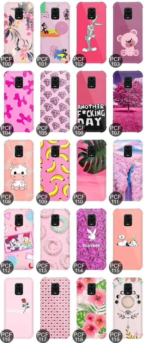 etui-antishock-do-xiaomi-redmi-note-9s-mix-wzorow