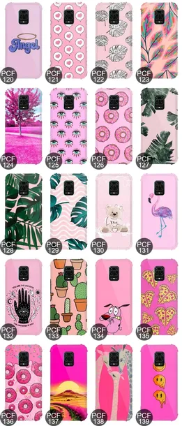 etui-antishock-do-xiaomi-redmi-note-9s-mix-wzorow-typ-plecki