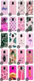 etui-antishock-do-xiaomi-redmi-note-9s-mix-wzorow-typ-plecki