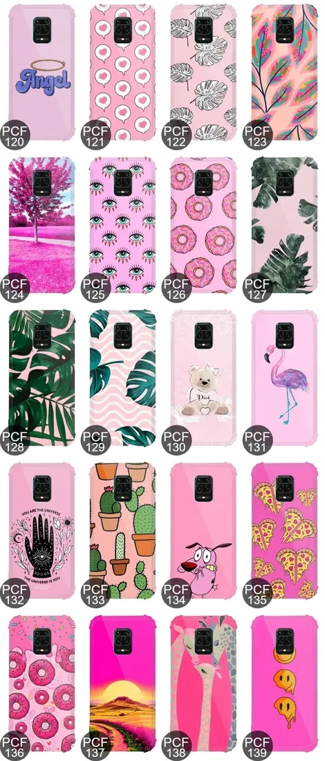 etui-antishock-do-xiaomi-redmi-note-9s-mix-wzorow