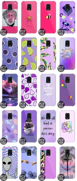 etui-antishock-do-xiaomi-redmi-note-9s-mix-wzorow-material-tworzywo-sztuczne