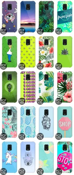 etui-antishock-do-xiaomi-redmi-note-9s-mix-wzorow-funkcje-pochlanianie-wstrzasow