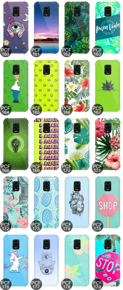 etui-antishock-do-xiaomi-redmi-note-9s-mix-wzorow