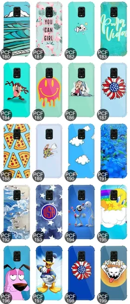 etui-antishock-do-xiaomi-redmi-note-9s-mix-wzorow-waga-z-opakowaniem-0-01-kg