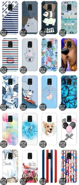 etui-antishock-do-xiaomi-redmi-note-9s-mix-wzorow-kod-producenta-wytrzymala-mocna-obudowa