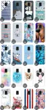 etui-antishock-do-xiaomi-redmi-note-9s-mix-wzorow-kod-producenta-wytrzymala-mocna-obudowa
