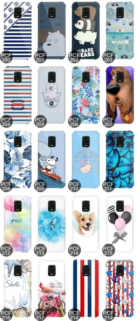 etui-antishock-do-xiaomi-redmi-note-9s-mix-wzorow