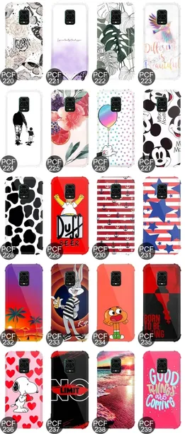 etui-antishock-do-xiaomi-redmi-note-9s-mix-wzorow-marka-accessories-4you