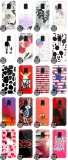 etui-antishock-do-xiaomi-redmi-note-9s-mix-wzorow-marka-accessories-4you