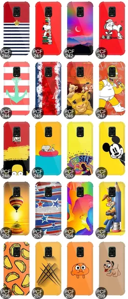 etui-antishock-do-xiaomi-redmi-note-9s-mix-wzorow-kolekcja-etui-wzory