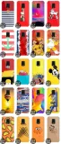etui-antishock-do-xiaomi-redmi-note-9s-mix-wzorow-kolekcja-etui-wzory