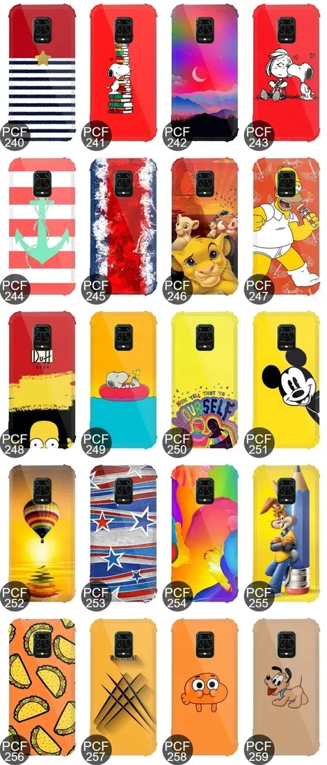 etui-antishock-do-xiaomi-redmi-note-9s-mix-wzorow