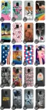 etui-antishock-do-xiaomi-redmi-note-9s-mix-wzorow-motyw-przewodni-filmy-i-seriale