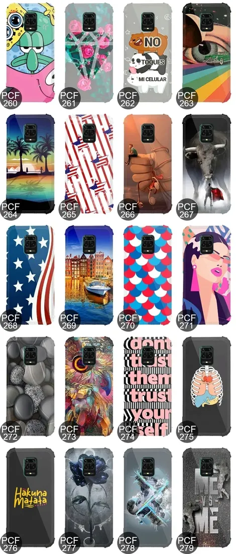 etui-antishock-do-xiaomi-redmi-note-9s-mix-wzorow