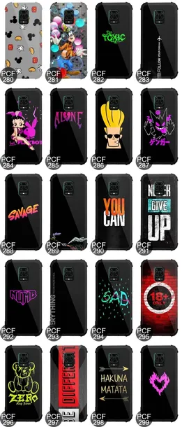 etui-antishock-do-xiaomi-redmi-note-9s-mix-wzorow-pasuje-do-modelu-redmi-note-9s