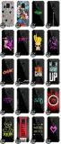 etui-antishock-do-xiaomi-redmi-note-9s-mix-wzorow-pasuje-do-modelu-redmi-note-9s