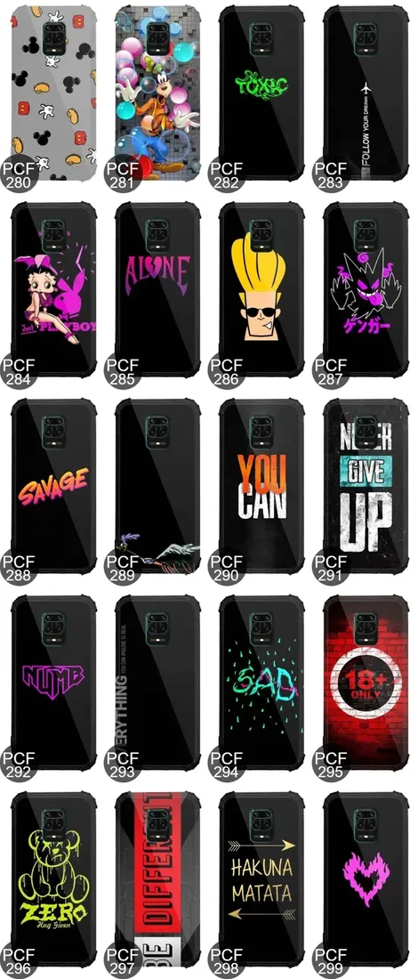 etui-antishock-do-xiaomi-redmi-note-9s-mix-wzorow