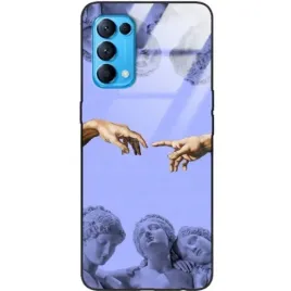 etui-glass-do-oppo-reno-5-popularne-slodkie-wzory