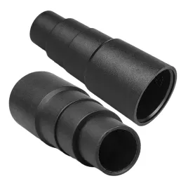 redukcja-adapter-do-ssawki-szczotki-rury-27-41mm