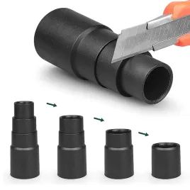 redukcja-adapter-do-ssawki-szczotki-rury-27-41mm