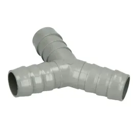 trojnik-lacznik-wezy-odplywowych-pralki-zmywarki