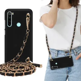 etui-matowe-blink-do-xiaomi-redmi-note-8-2021-case