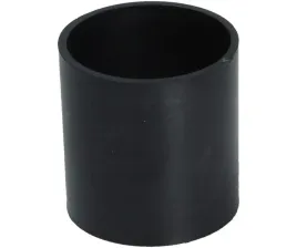 redukcja-adapter-ssawek-szczotek-z-35mm-greater-w-32mm