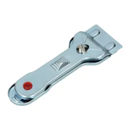 skrobak-skrobaczka-do-plyt-indukcyjnych-kuchni