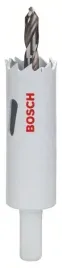 bosch-otwornica-z-wiertlem-hss-bimetal-29mm-2609255604