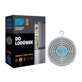 pochlaniacz-zapachow-do-lodowek-lodowki-z-aktwynym-weglem-smell-stop-sedan