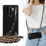 etui-matowe-blink-do-xiaomi-redmi-note-8-pro-case