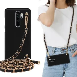 etui-matowe-blink-do-xiaomi-redmi-note-8-pro-case