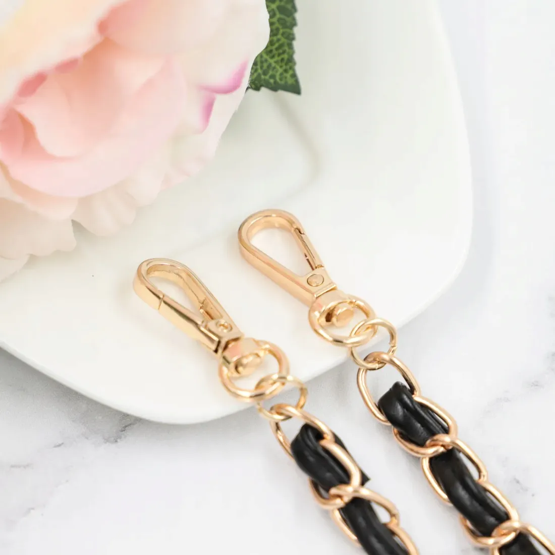 etui-matowe-blink-do-xiaomi-redmi-note-8-pro-case-stan-nowy