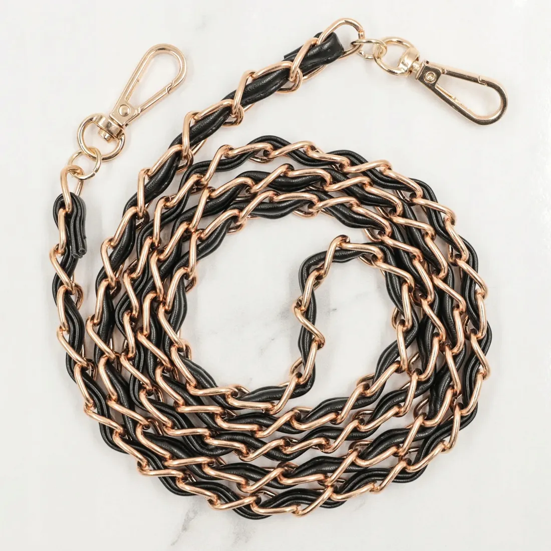 etui-matowe-blink-do-xiaomi-redmi-note-8-pro-case