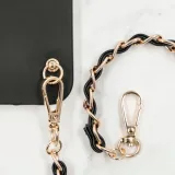 etui-matowe-blink-do-xiaomi-redmi-note-8-pro-case-kolor-wielokolorowy