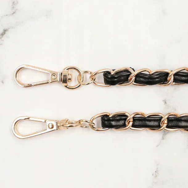 etui-matowe-blink-do-xiaomi-redmi-note-8-pro-case-typ-plecki