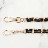 etui-matowe-blink-do-xiaomi-redmi-note-8-pro-case-typ-plecki