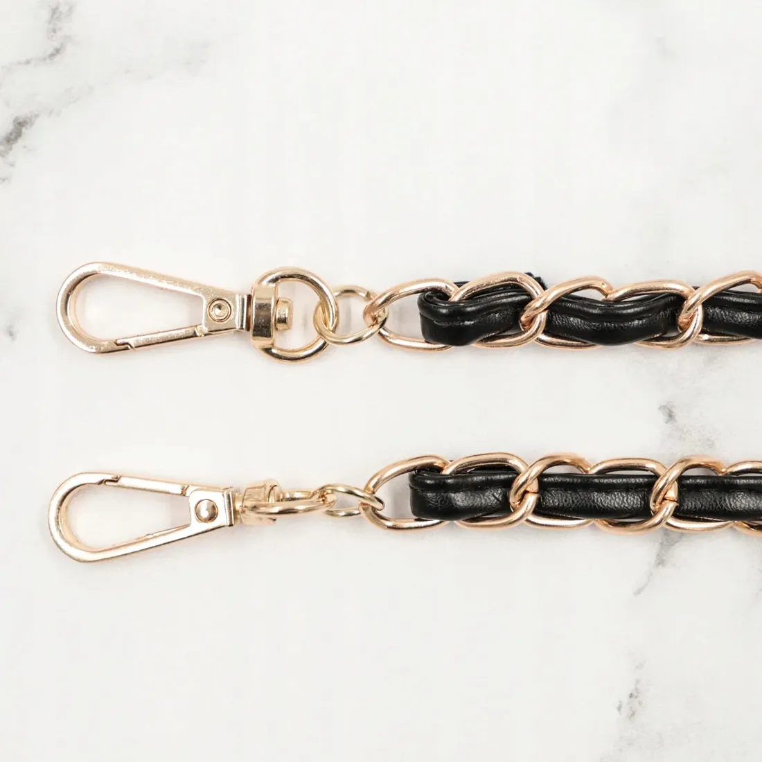 etui-matowe-blink-do-xiaomi-redmi-note-8-pro-case-stan-nowy