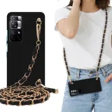 etui-matowe-blink-do-xiaomi-redmi-note-11-5g-case
