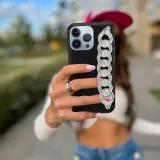 etui-matowe-blink-do-xiaomi-redmi-note-8-2021-case-przeznaczenie-xiaomi