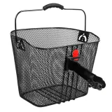 koszyk-kosz-rowerowy-metalowy-przedni-click