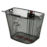 koszyk-kosz-rowerowy-metalowy-przedni-click-stan-nowy