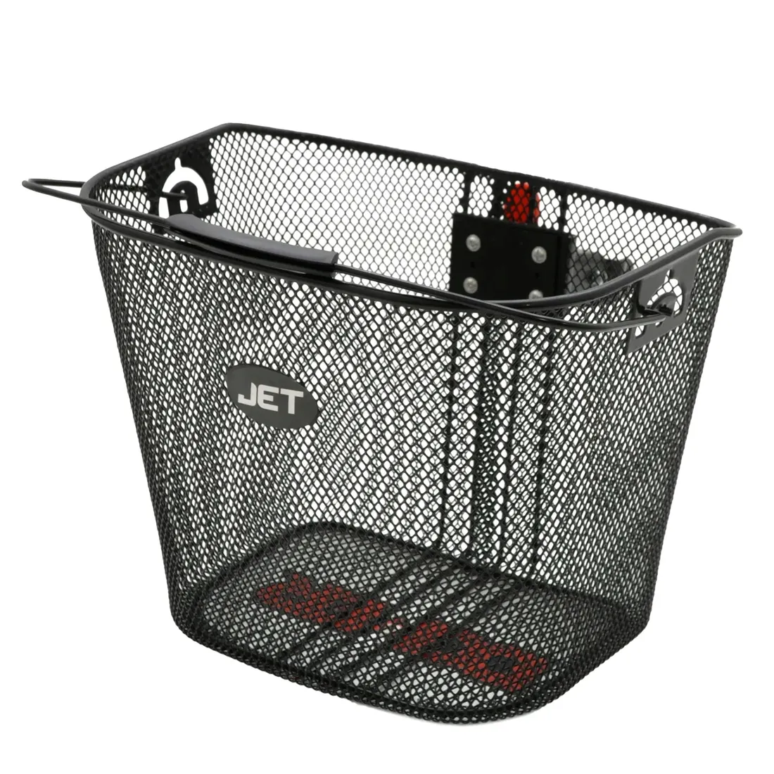 koszyk-kosz-rowerowy-metalowy-przedni-click