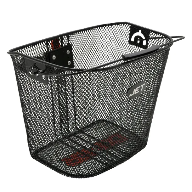 koszyk-kosz-rowerowy-metalowy-przedni-click-rodzaj-przedni