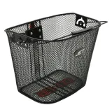 koszyk-kosz-rowerowy-metalowy-przedni-click-rodzaj-przedni